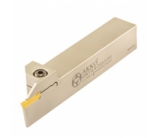 Upichovací nůž AKKO ADKT-K-R-2525-3-T22