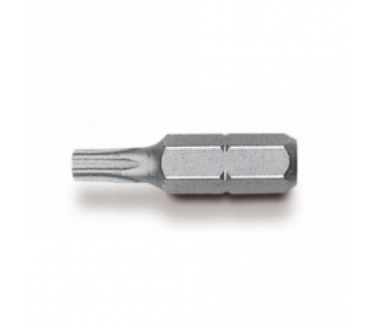 WITTE Bit TORX T 9 otvor (29479,04)