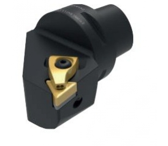 AKKO AC5 TTJNR 35060 16 H soustružnický držák vnější MONOBLOK CAPTO