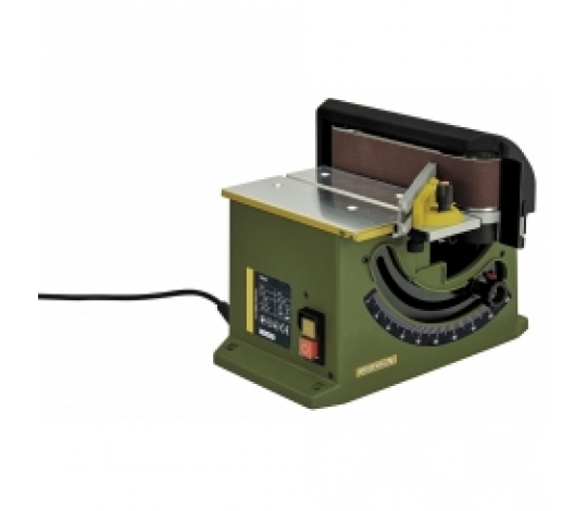 Stolní pásová bruska TB 50