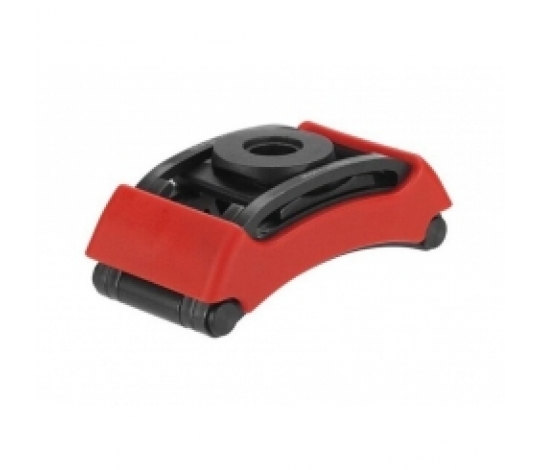 Upínka s plastovým krytem AMF 376947 - vel. 26