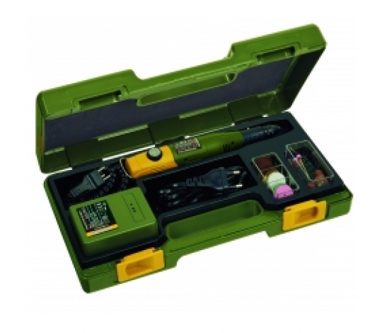 Proxxon 28514 - sada MICROMOT 60/EF