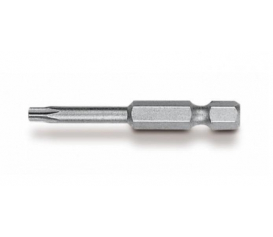 WITTE Bit TORX T 25/50 (29606,04)