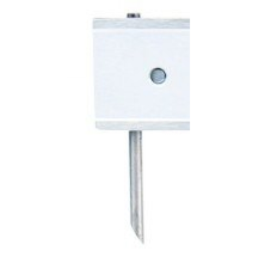 ACCUD SP-SCRIBER-900 náhradní TK rýsovací jehla 2mm pro pos. měřítko 900-008-11