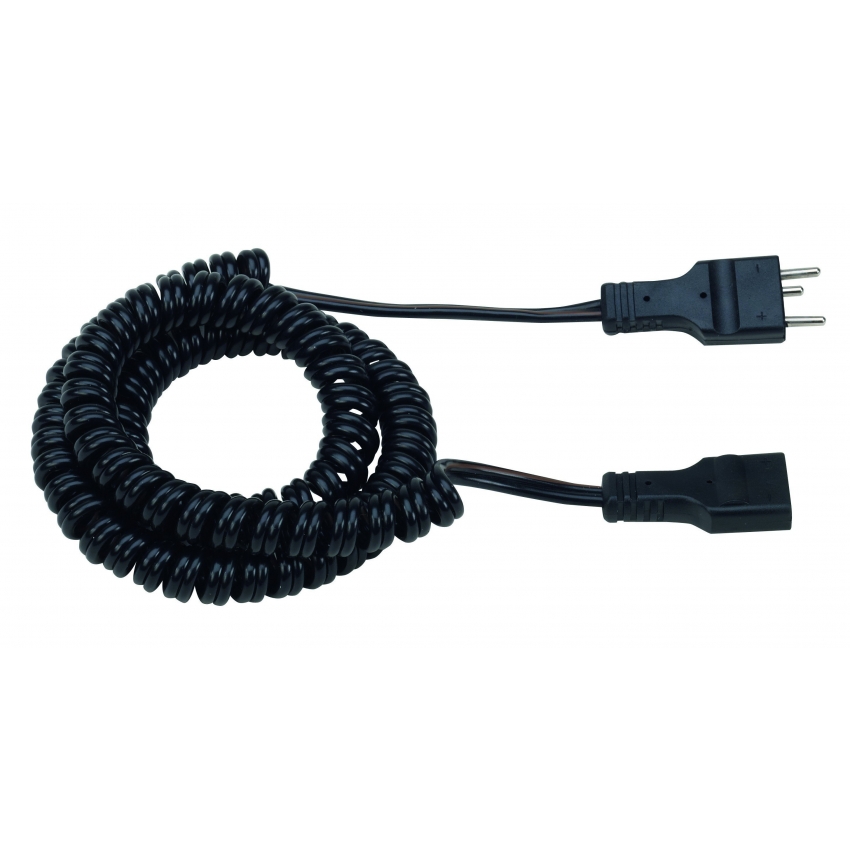 Proxxon 28992 - MICROMOT prodlužovací kabel 300 cm