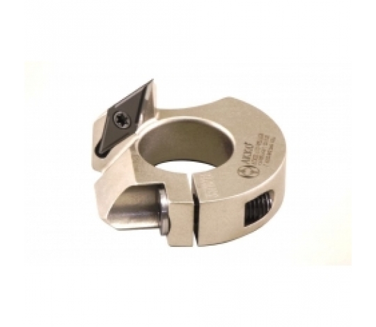 ADCR-220-VB1103 Srážecí kroužek 45° pro vrtáky pr.23mm