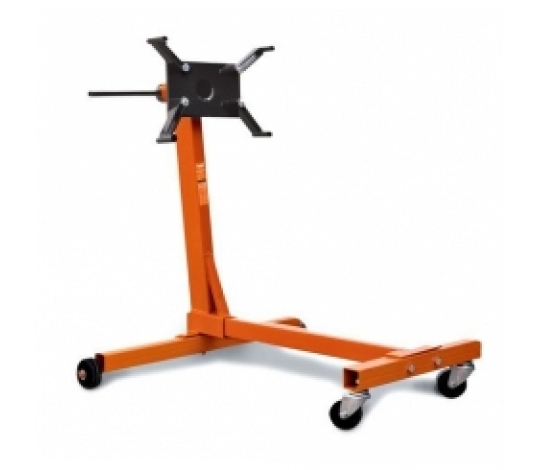 Montážní držák motorů MMB 450