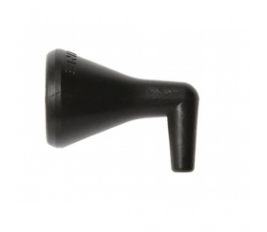 LOC-LINE Tryska 90° 1,59mm