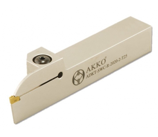 Upichovací nůž AKKO ADKT-SWC-R-2020-2-T25