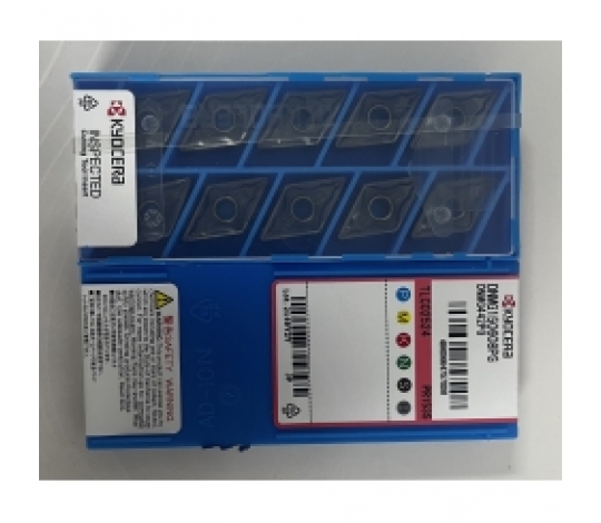 VÝPRODEJ - KYOCERA DNMG 150608 PG  PR1535