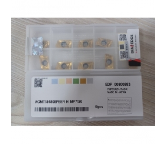VÝPRODEJ - MITSUBISHI AOMT 184808 PEER-H MP7130 