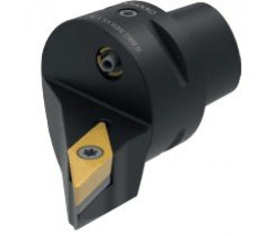 AKKO AC5 SVHBL 35060 16 soustružnický držák vnější MONOBLOK CAPTO