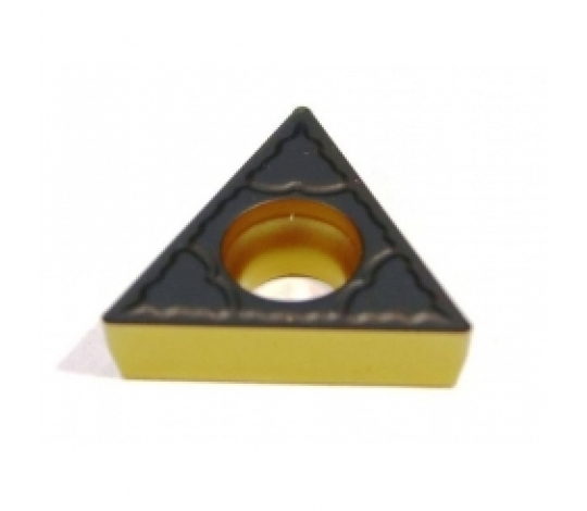 AKCE - VBD CARBE TCMT 16T308 MC P025