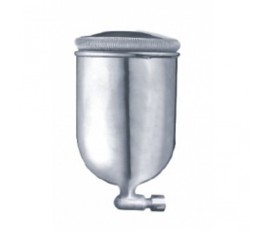 Náhradní nádobka pro ES-2