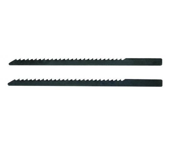 Proxxon 28054 - pilový list ze speciální oceli