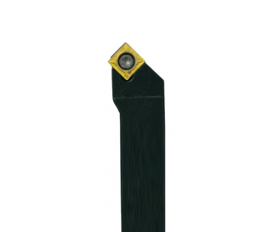 Soustružnický nůž SSSC R1616J09, 16 mm