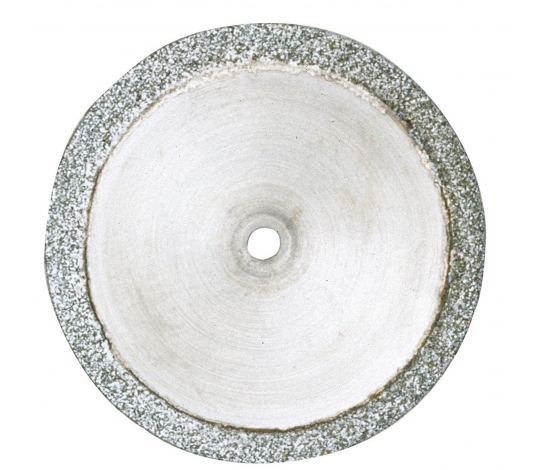 Proxxon 28840 - diamantový dělicí kotouč