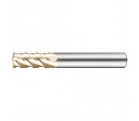 TK stopková fréza standardní SEIV0506 (SEI), 5x13mm