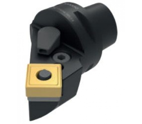 AKKO AC6 PSSNL 45052 19 H soustružnický držák vnější MONOBLOK CAPTO