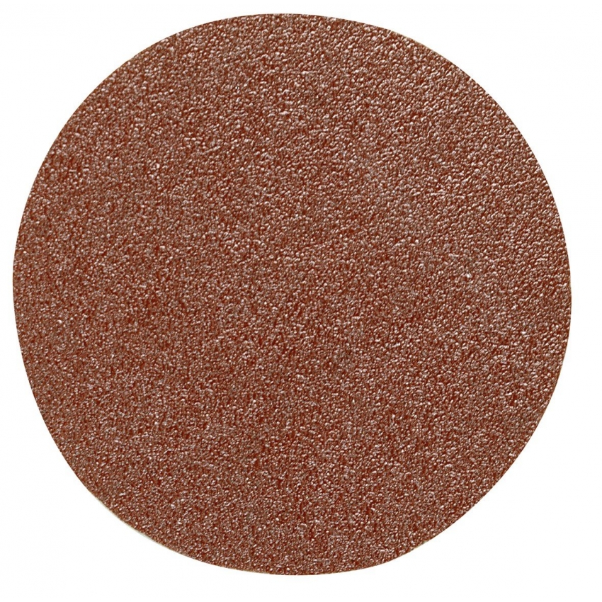 Proxxon 28549 - brusný kotouč s přídavkem korundu