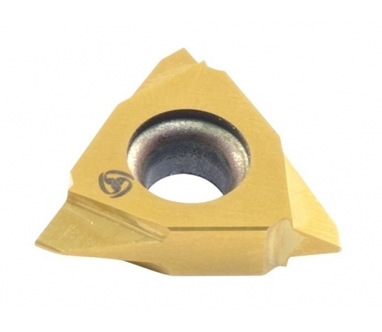 VBD AKKO typ T12.10.0356.PK.L