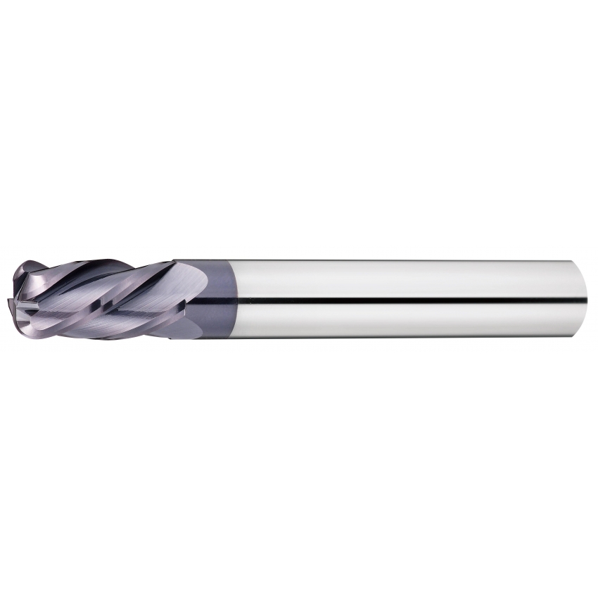 TK stopková fréza toroidní ERB1210, 12x24mm,R1
