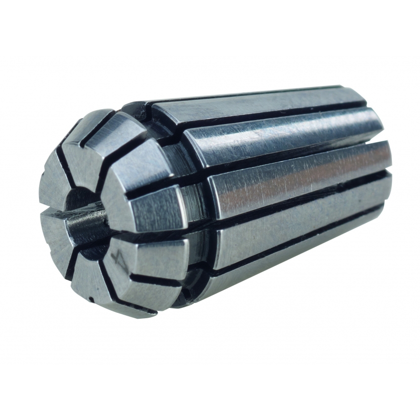Proxxon 24154 - kleštiny pro FD 150/E - sada