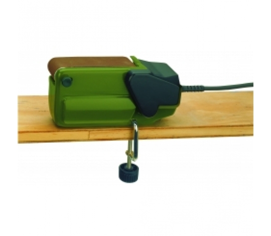 Pásová bruska BBS/S