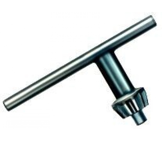 Klíč pro vrtačkové sklíčidlo, 241321, 9mm /pro skl. 20mm/