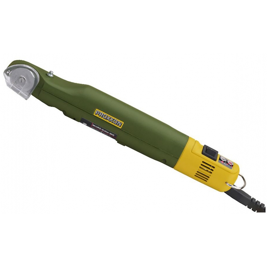 Proxxon 28650 - micro řezák MIC