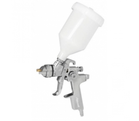 Stříkací pistole PJ HVLP
