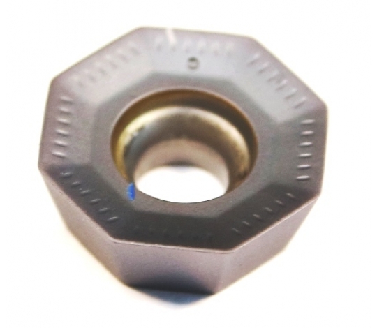 VBD CARBE OFMT 070405 TN M01