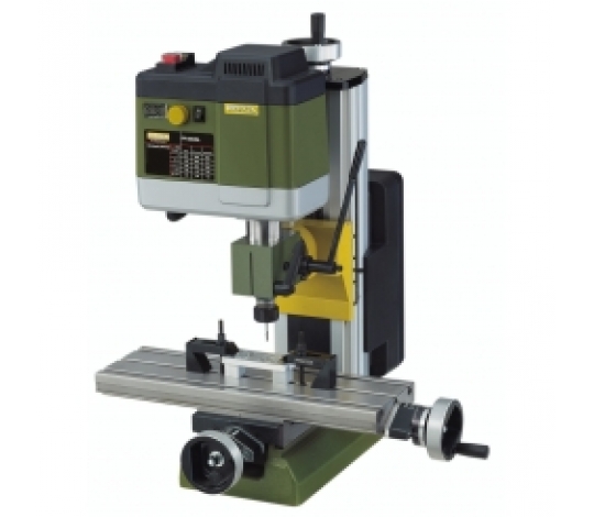 MICRO Frézka FF 500/BL