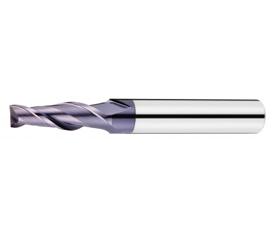 TK stopková fréza kuželová ETL01010, 1x10mm,β 1°