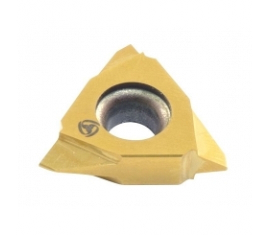 VBD AKKO typ T12.10.0470.PL.L