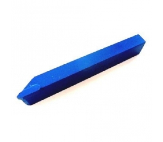 Soustružnický nůž závitový, levý 223771 20x12 mm U 10