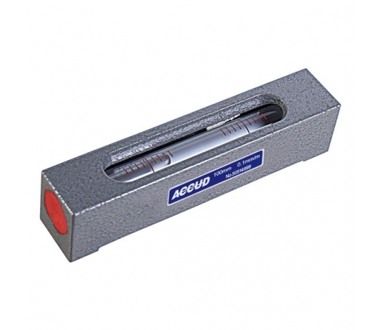 ACCUD 710-004-10 mini vodováha