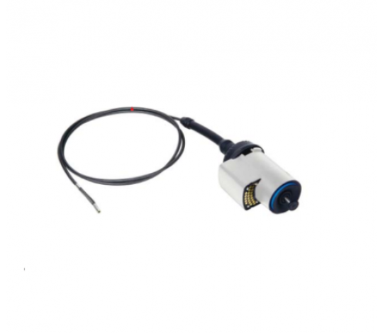 INSIZE ISV-MSU610 videoendoskop s vysokým rozlišením (kabel 6,5mm x 1m)