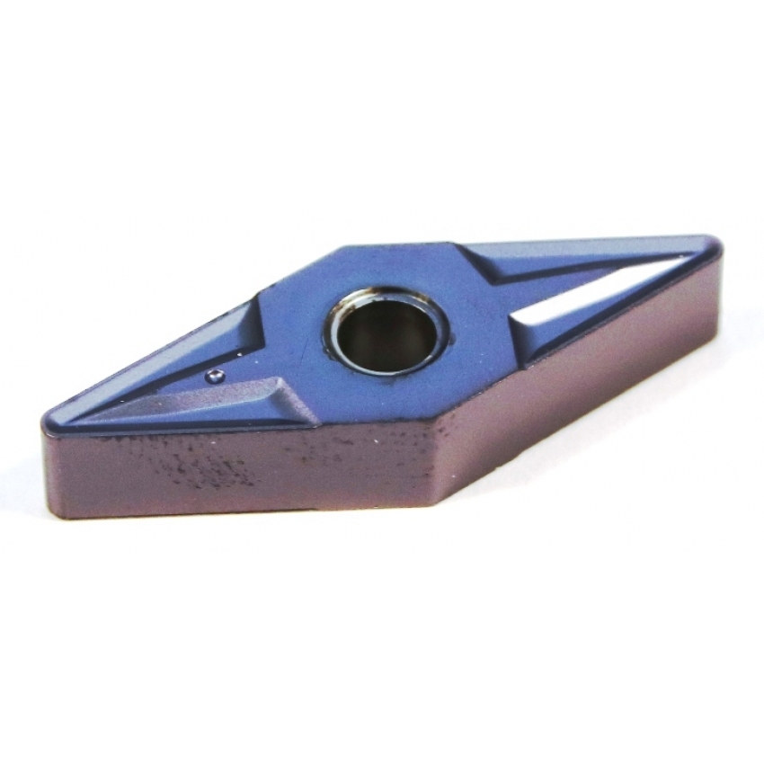DOPRODEJ - VBD CARBE VNMG 160408 UNI T02