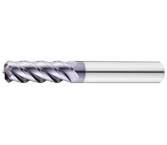 TK stopková fréza speciál SEZ0605, 6x16mm