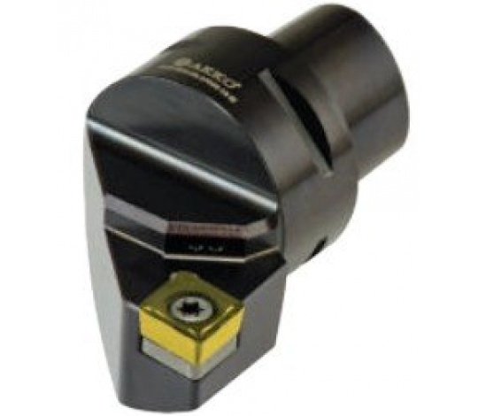 AKKO AC5 SCLCL 35060 12 H soustružnický držák vnější MONOBLOK CAPTO