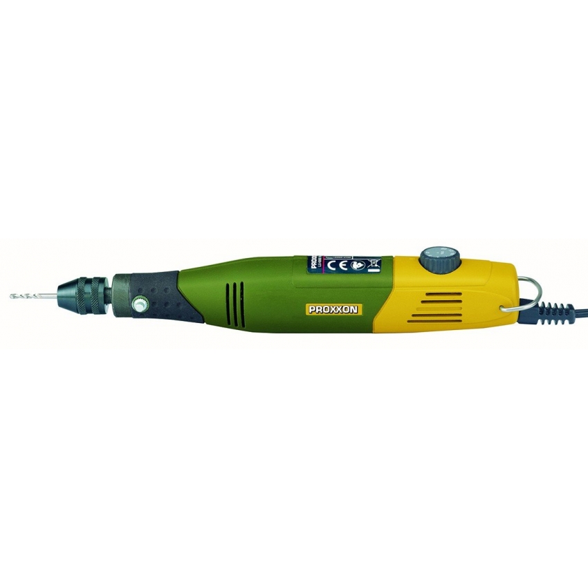 Proxxon 28512 - vrtačka/frézka MICROMOT 60/EF