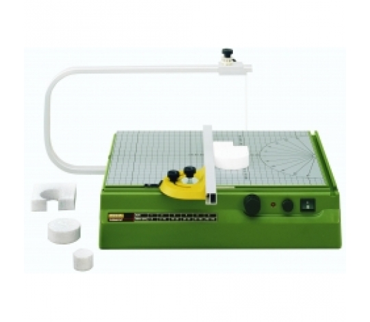 Tepelná řezačka – THERMOCUT 230/E