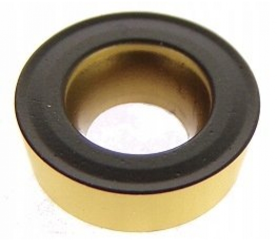 VBD CARBE RCMT 0803 MO P030