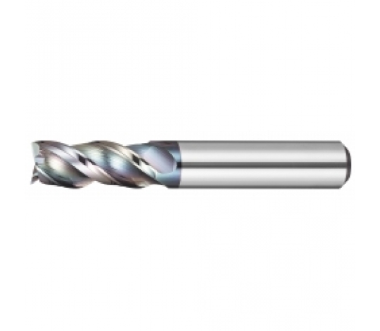 TK stopková fréza standardní DEPWS1212, 12x30mm