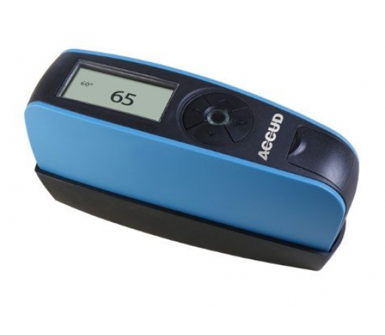 ACCUD GM268S 20°/60° /80° leskoměr