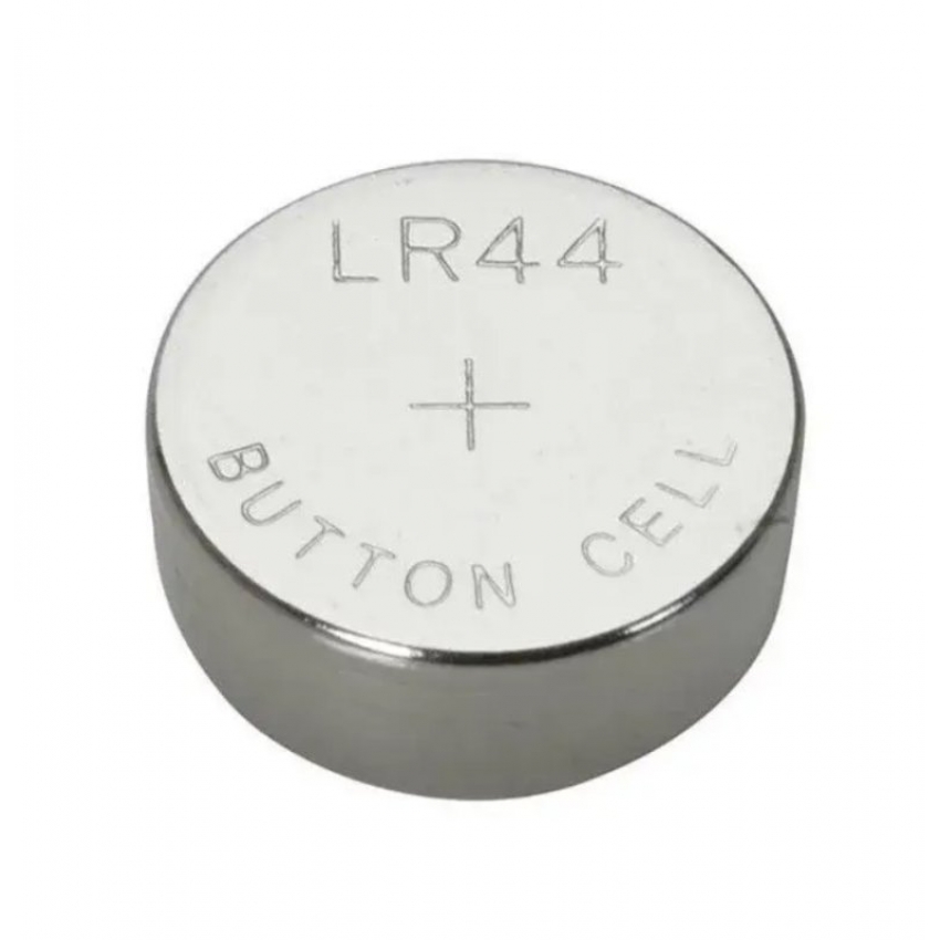ACCUD A-LR44 náhradní baterie LR44