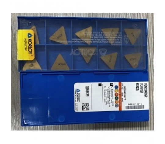 VÝPRODEJ - KOREA TPCN 2204 PDSR NCM335