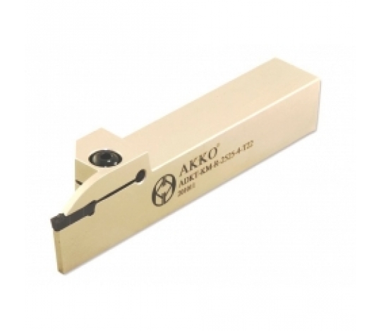 Zapichovací nůž AKKO ADKT-KM-L-2525-3-T22