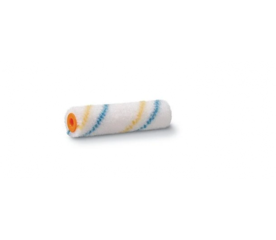 VÝPRODEJ - Midiváleček Nylon 100mm (6705451200)